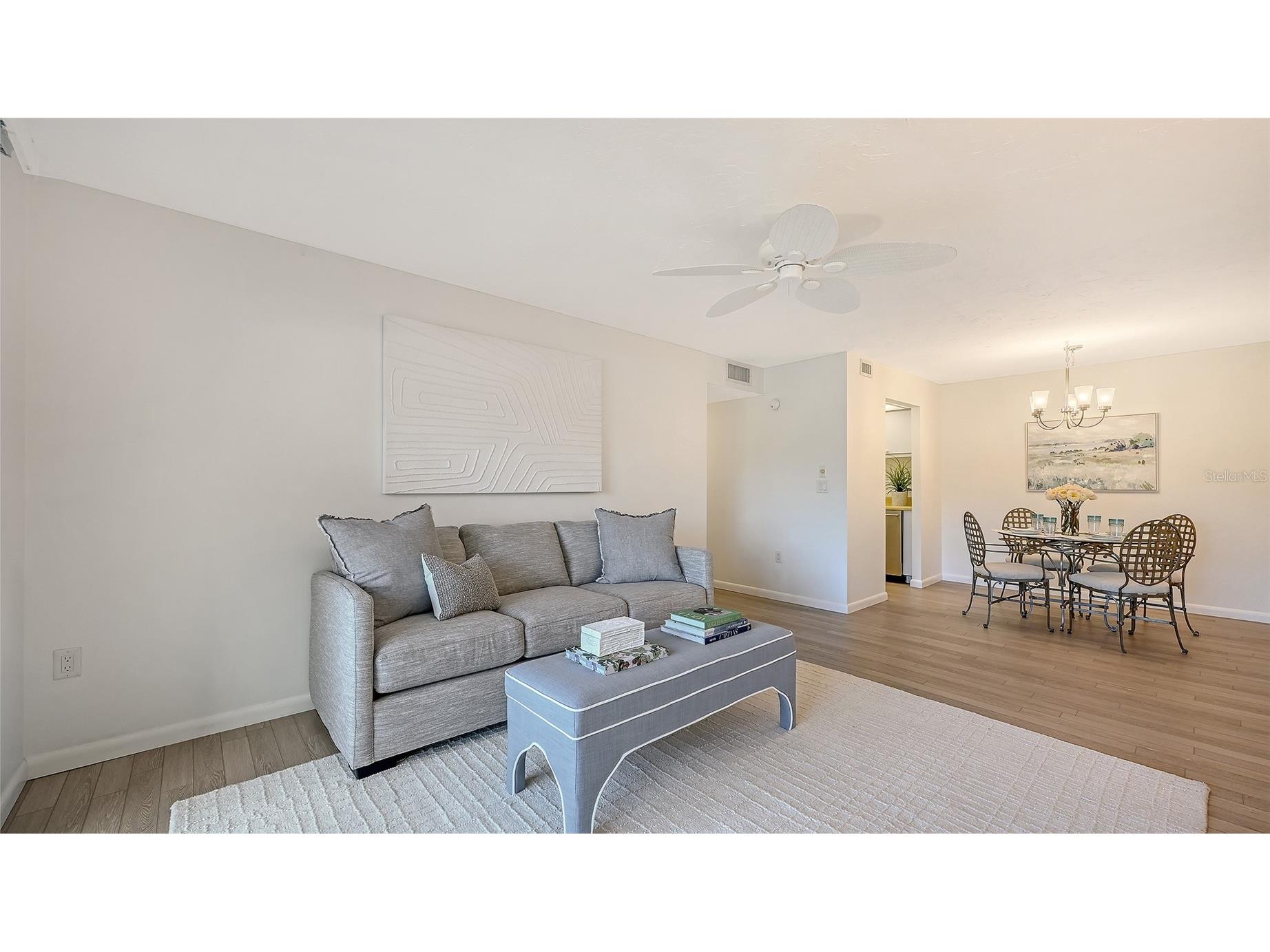 3201 Beneva Road #204 Sarasota FL 34232 A4683171 image7