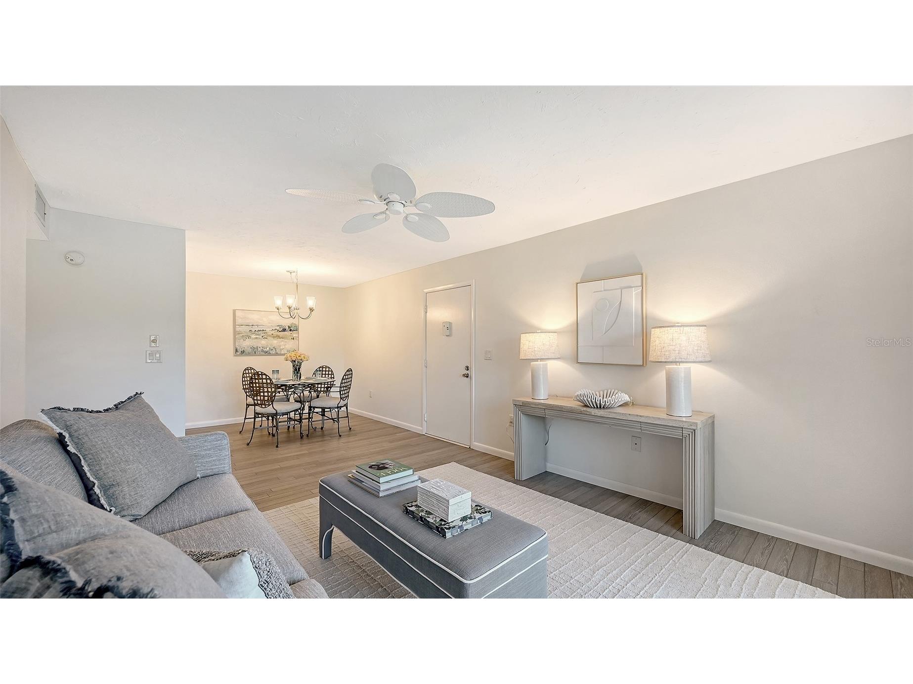 3201 Beneva Road #204 Sarasota FL 34232 A4683171 image8