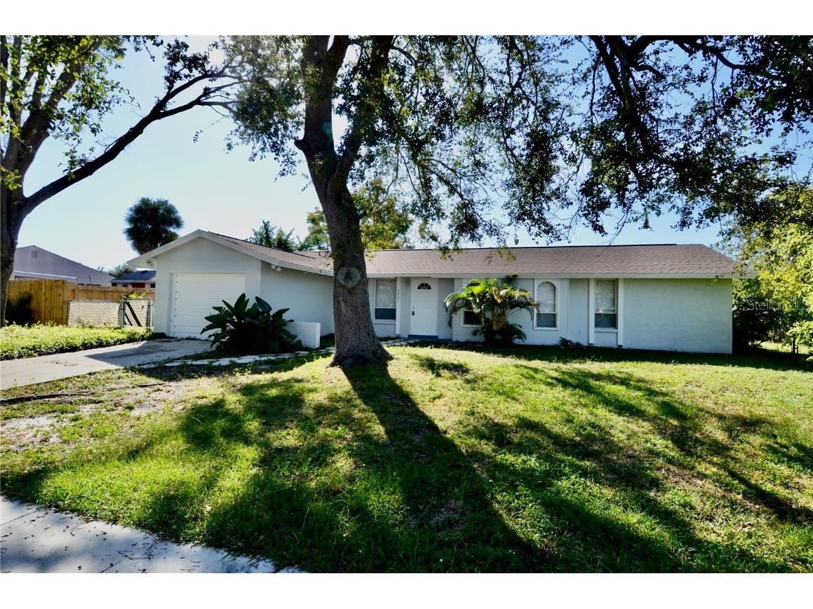 3201 Bohio Street North Port FL 34287 A4588685 image1