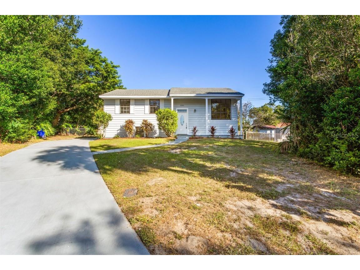 3201 Carleton Place Lakeland FL 33803 T3484537 image1