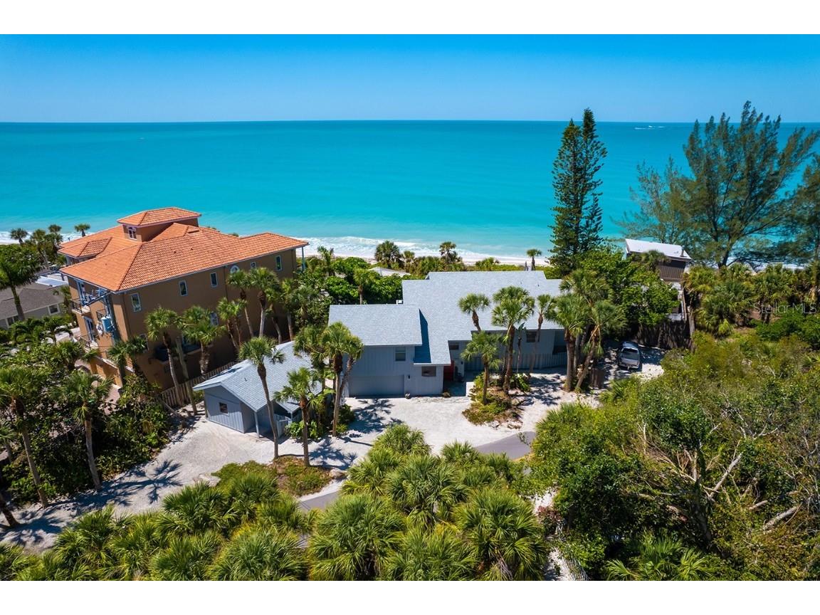 3201 Casey Key Road Nokomis FL 34275 - GULF OF MEXICO A4648103 image1