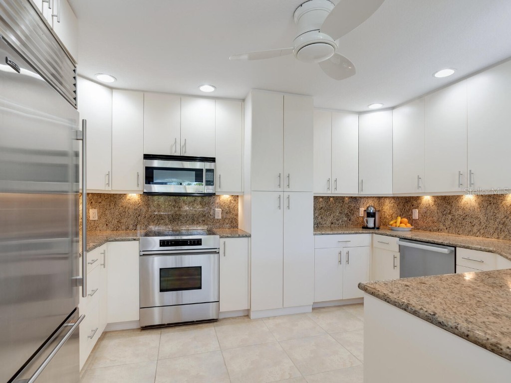 3201 Casey Key Road Nokomis FL 34275 - GULF OF MEXICO A4648103 image10