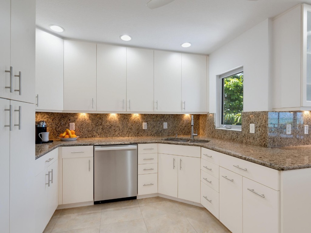 3201 Casey Key Road Nokomis FL 34275 - GULF OF MEXICO A4648103 image11