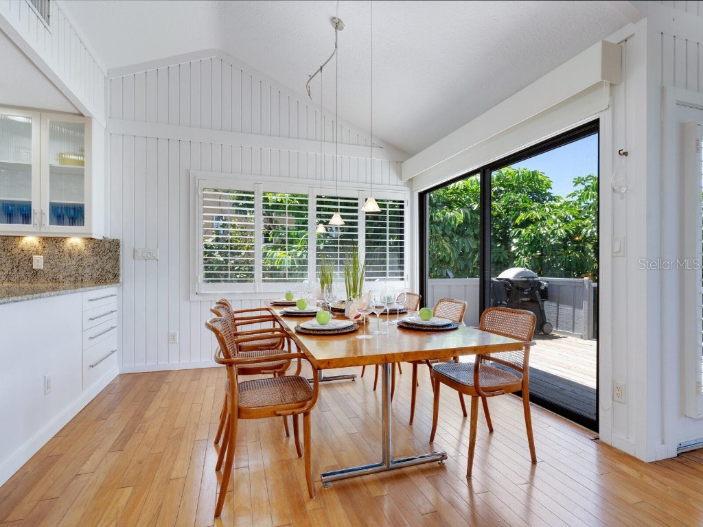 3201 Casey Key Road Nokomis FL 34275 - GULF OF MEXICO A4648103 image12