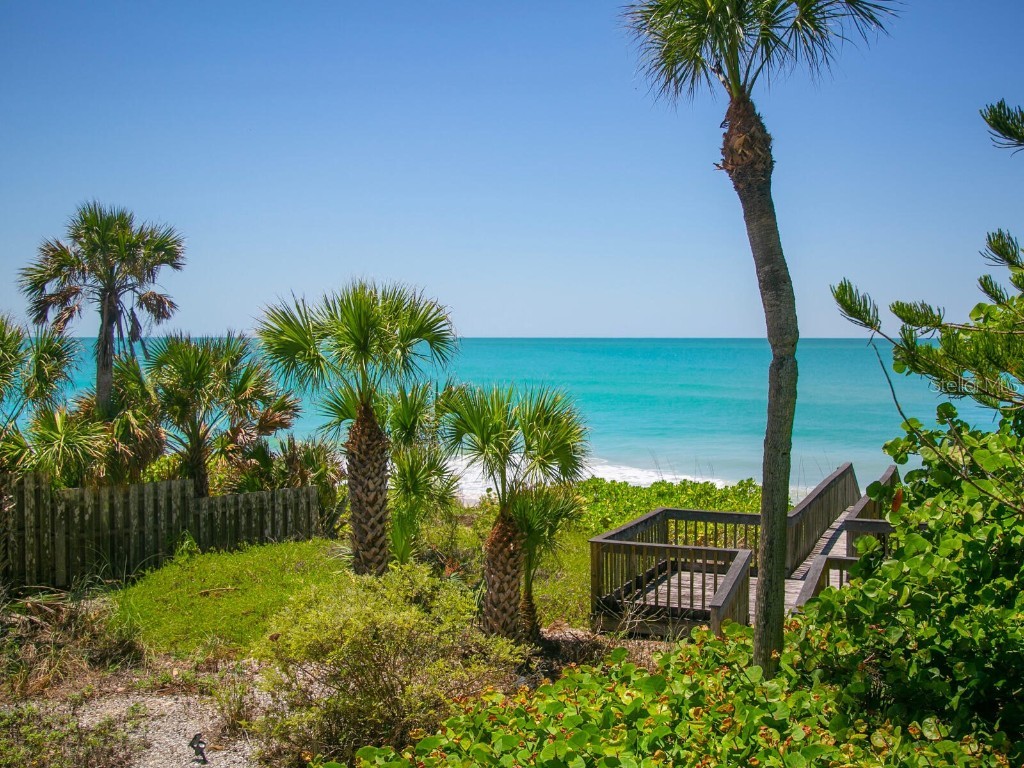 3201 Casey Key Road Nokomis FL 34275 - GULF OF MEXICO A4648103 image13