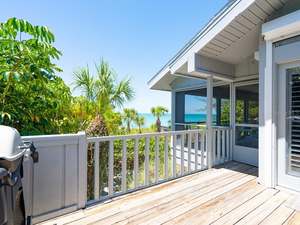 3201 Casey Key Road Nokomis FL 34275 - GULF OF MEXICO A4648103 image14