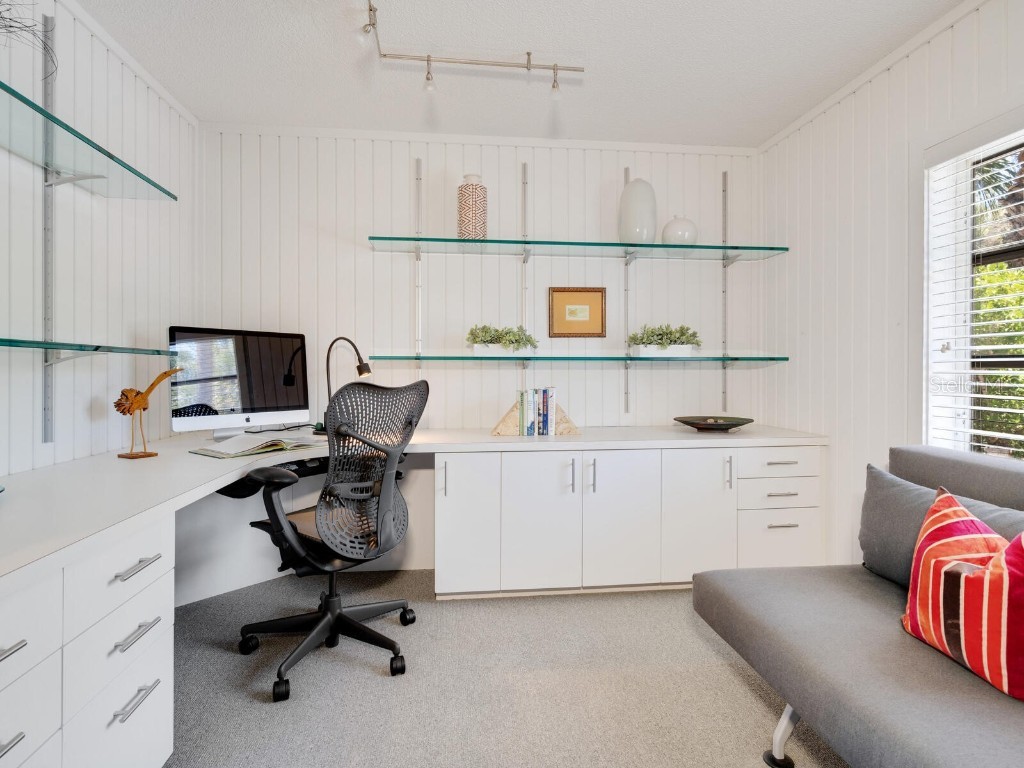 3201 Casey Key Road Nokomis FL 34275 - GULF OF MEXICO A4648103 image15