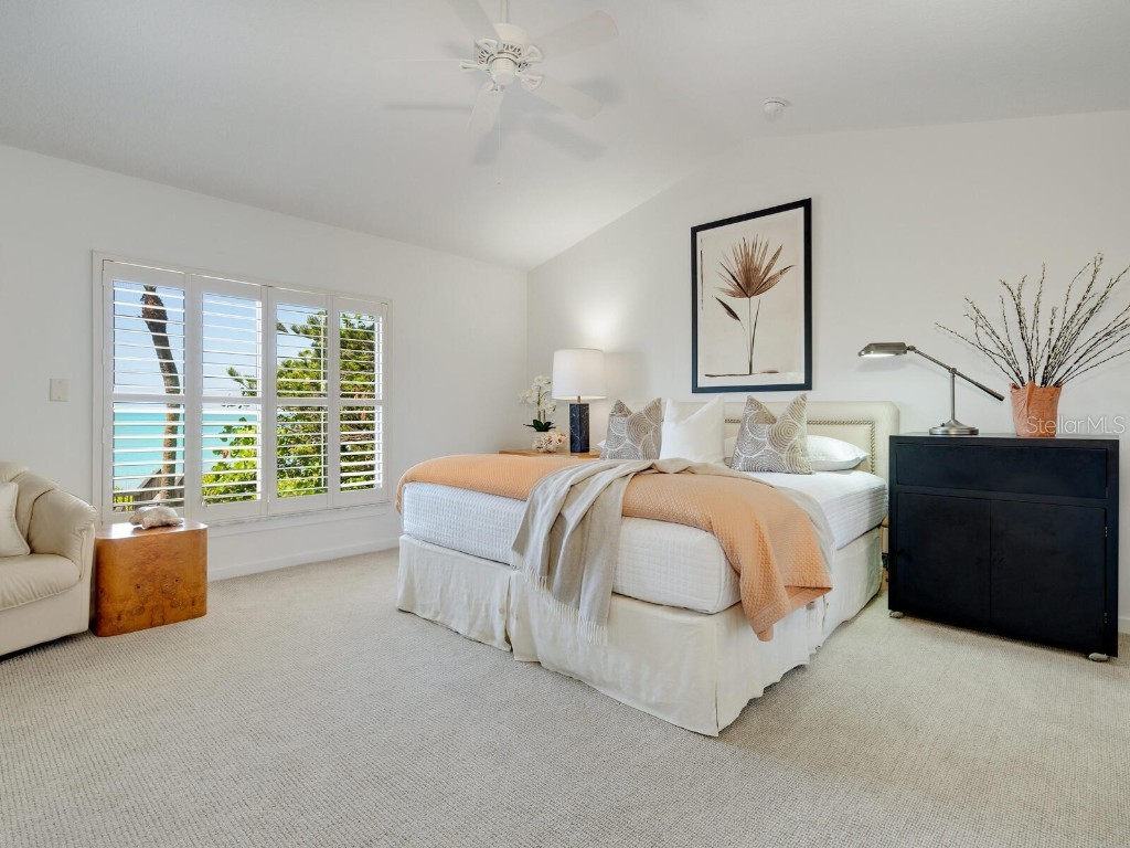 3201 Casey Key Road Nokomis FL 34275 - GULF OF MEXICO A4648103 image16