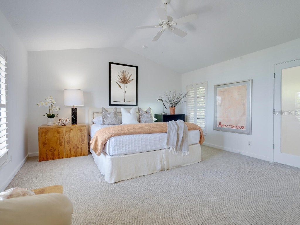 3201 Casey Key Road Nokomis FL 34275 - GULF OF MEXICO A4648103 image17