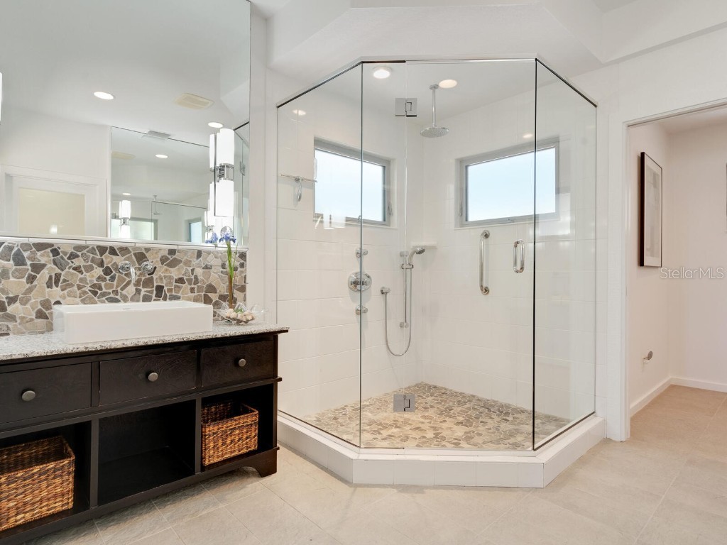 3201 Casey Key Road Nokomis FL 34275 - GULF OF MEXICO A4648103 image18