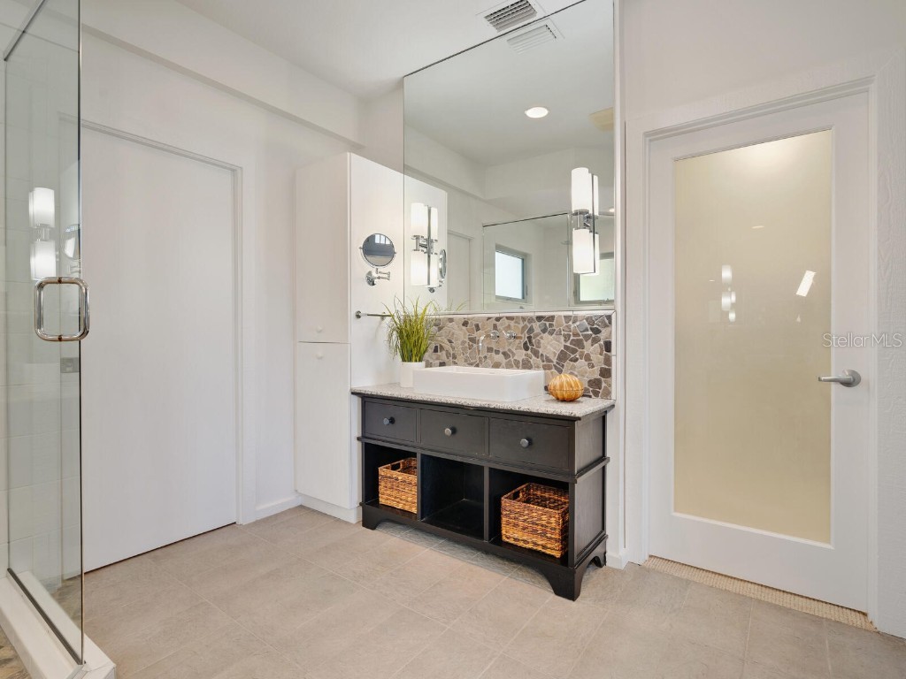 3201 Casey Key Road Nokomis FL 34275 - GULF OF MEXICO A4648103 image19