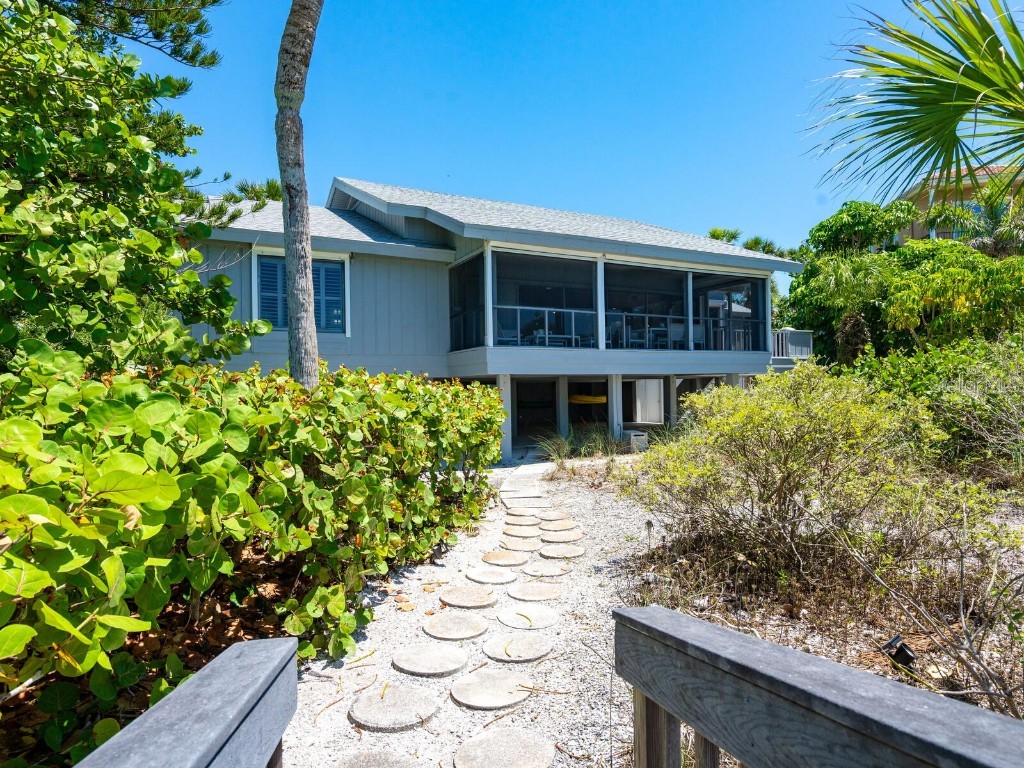 3201 Casey Key Road Nokomis FL 34275 - GULF OF MEXICO A4648103 image2