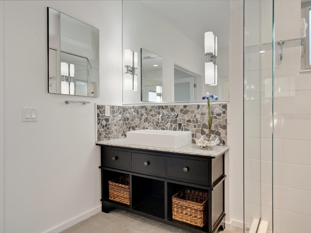 3201 Casey Key Road Nokomis FL 34275 - GULF OF MEXICO A4648103 image20