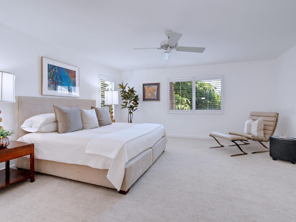 3201 Casey Key Road Nokomis FL 34275 - GULF OF MEXICO A4648103 image21