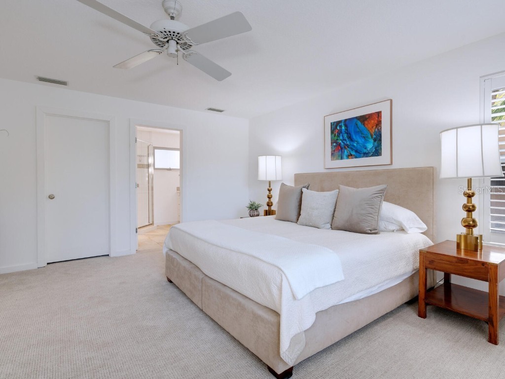 3201 Casey Key Road Nokomis FL 34275 - GULF OF MEXICO A4648103 image22