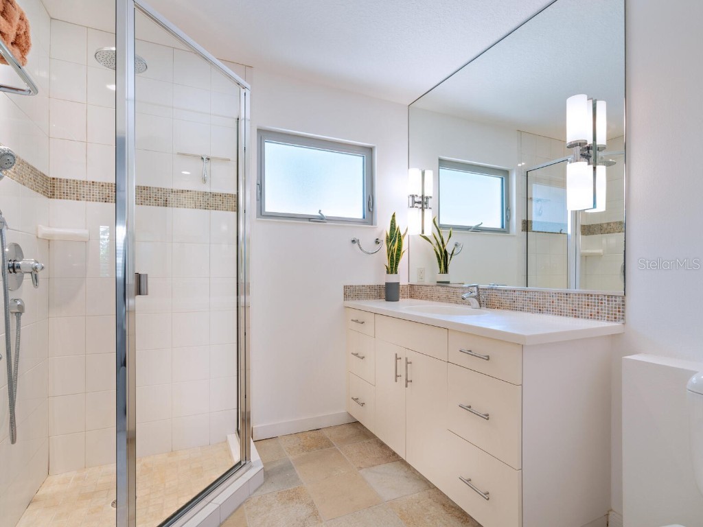 3201 Casey Key Road Nokomis FL 34275 - GULF OF MEXICO A4648103 image23