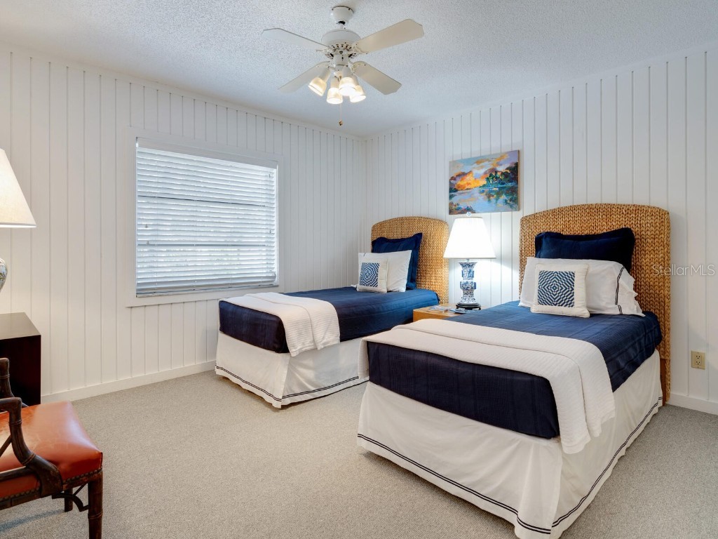 3201 Casey Key Road Nokomis FL 34275 - GULF OF MEXICO A4648103 image24