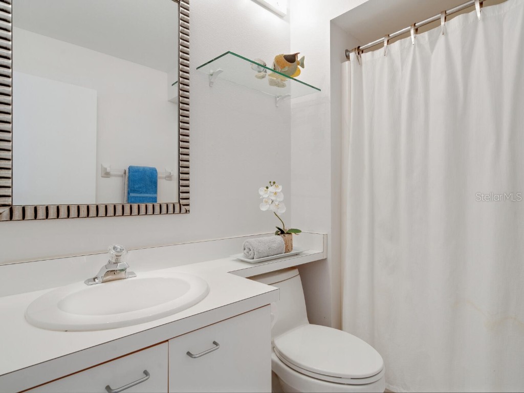 3201 Casey Key Road Nokomis FL 34275 - GULF OF MEXICO A4648103 image25