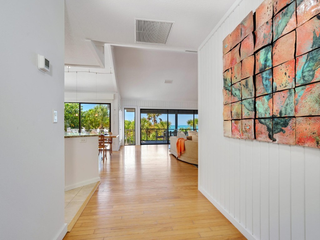 3201 Casey Key Road Nokomis FL 34275 - GULF OF MEXICO A4648103 image26