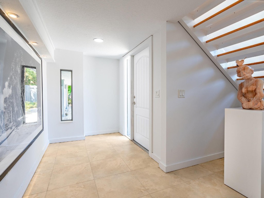 3201 Casey Key Road Nokomis FL 34275 - GULF OF MEXICO A4648103 image27