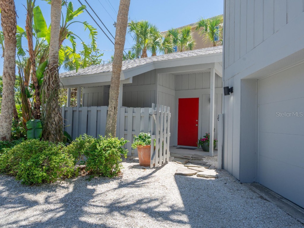 3201 Casey Key Road Nokomis FL 34275 - GULF OF MEXICO A4648103 image28