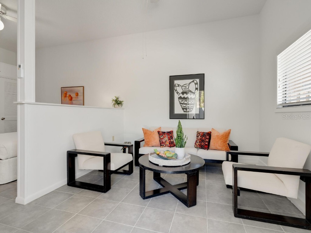 3201 Casey Key Road Nokomis FL 34275 - GULF OF MEXICO A4648103 image29