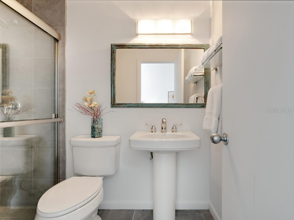 3201 Casey Key Road Nokomis FL 34275 - GULF OF MEXICO A4648103 image30