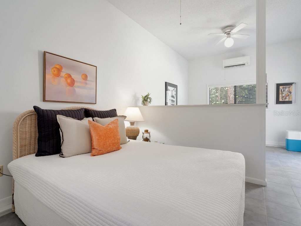 3201 Casey Key Road Nokomis FL 34275 - GULF OF MEXICO A4648103 image31