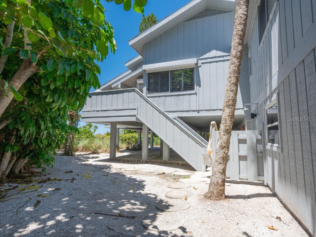 3201 Casey Key Road Nokomis FL 34275 - GULF OF MEXICO A4648103 image32