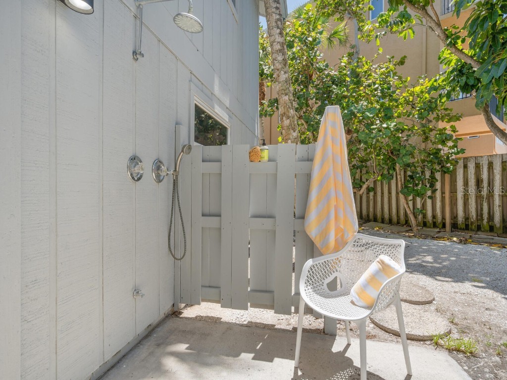 3201 Casey Key Road Nokomis FL 34275 - GULF OF MEXICO A4648103 image33