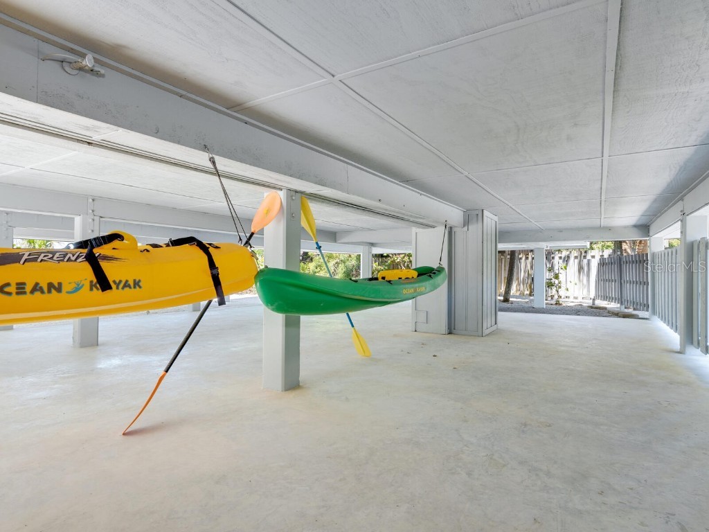 3201 Casey Key Road Nokomis FL 34275 - GULF OF MEXICO A4648103 image34