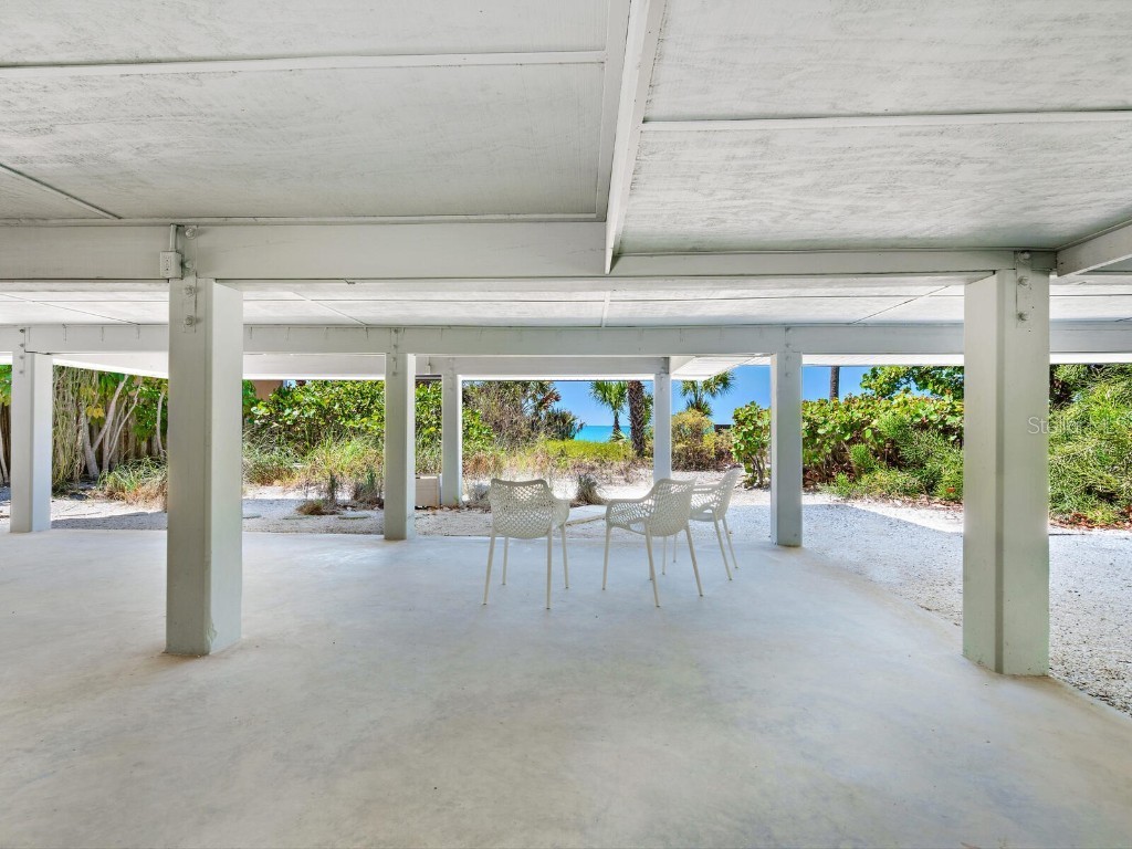 3201 Casey Key Road Nokomis FL 34275 - GULF OF MEXICO A4648103 image35