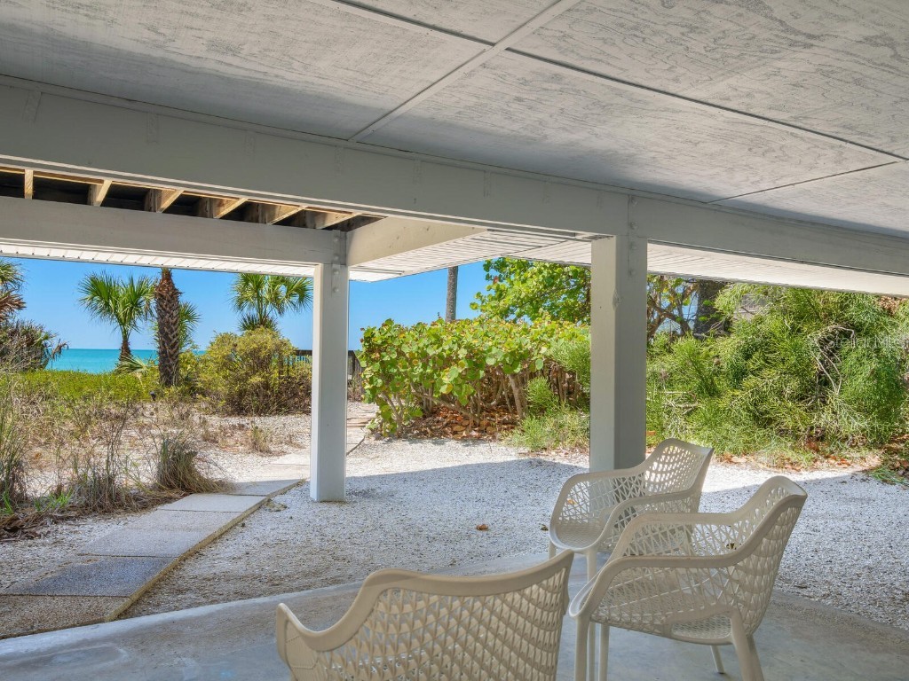 3201 Casey Key Road Nokomis FL 34275 - GULF OF MEXICO A4648103 image36