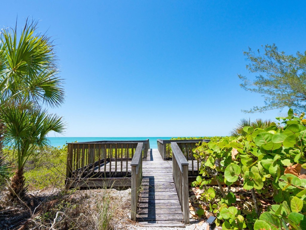 3201 Casey Key Road Nokomis FL 34275 - GULF OF MEXICO A4648103 image37