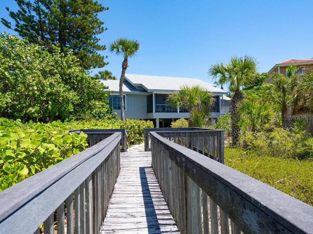 3201 Casey Key Road Nokomis FL 34275 - GULF OF MEXICO A4648103 image38