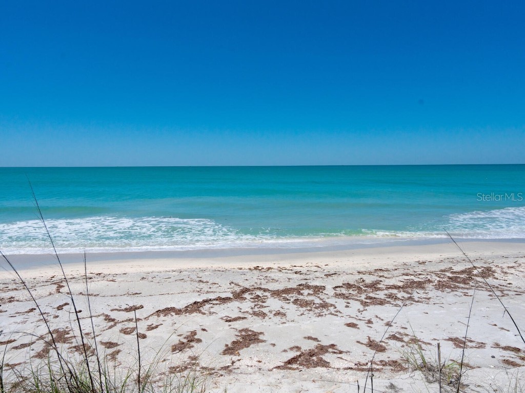 3201 Casey Key Road Nokomis FL 34275 - GULF OF MEXICO A4648103 image41