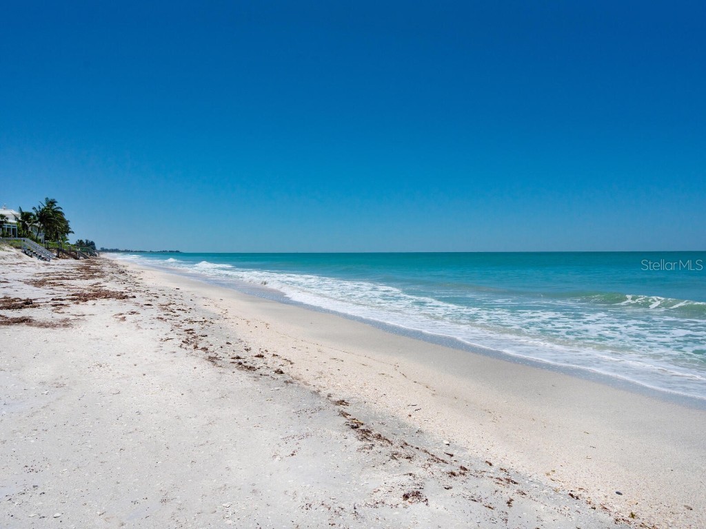 3201 Casey Key Road Nokomis FL 34275 - GULF OF MEXICO A4648103 image42