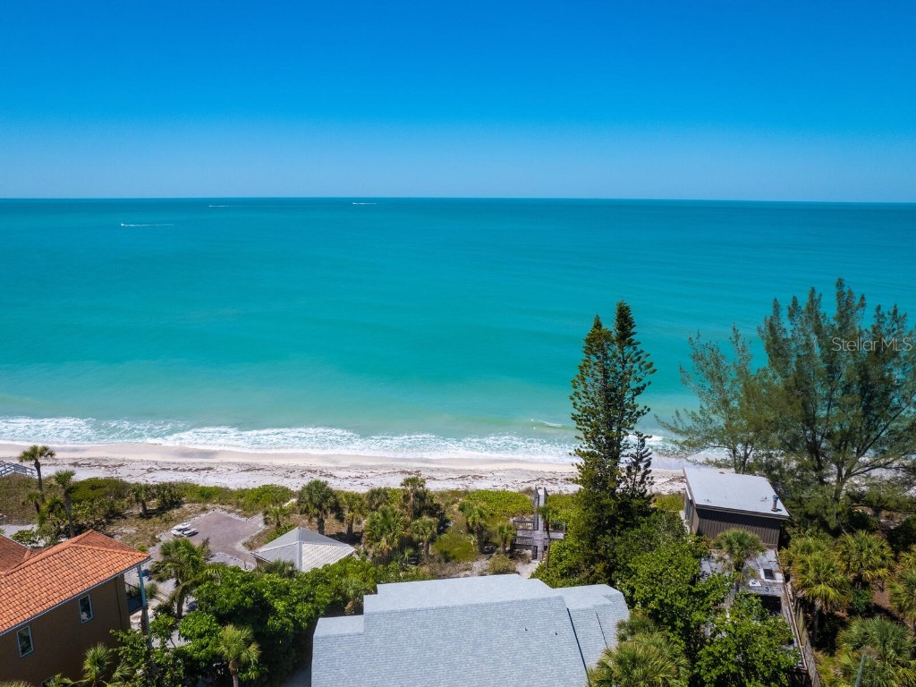 3201 Casey Key Road Nokomis FL 34275 - GULF OF MEXICO A4648103 image45