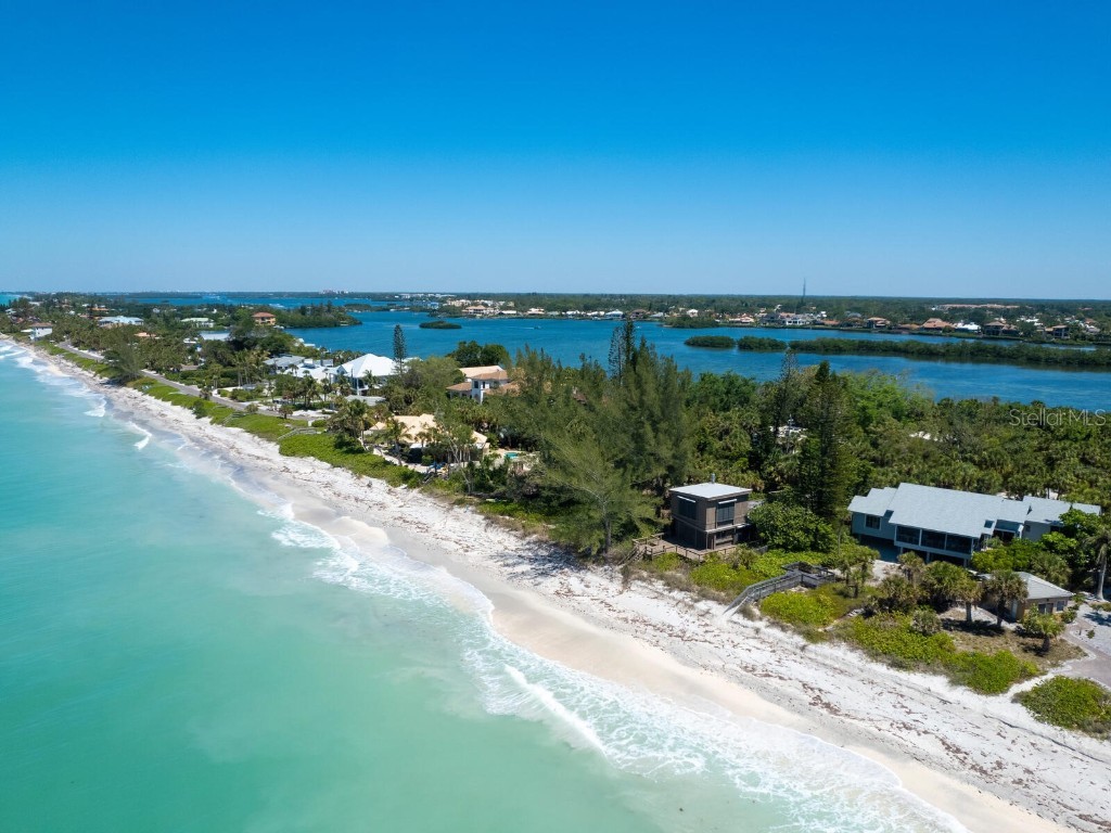 3201 Casey Key Road Nokomis FL 34275 - GULF OF MEXICO A4648103 image46