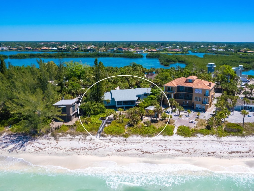 3201 Casey Key Road Nokomis FL 34275 - GULF OF MEXICO A4648103 image47