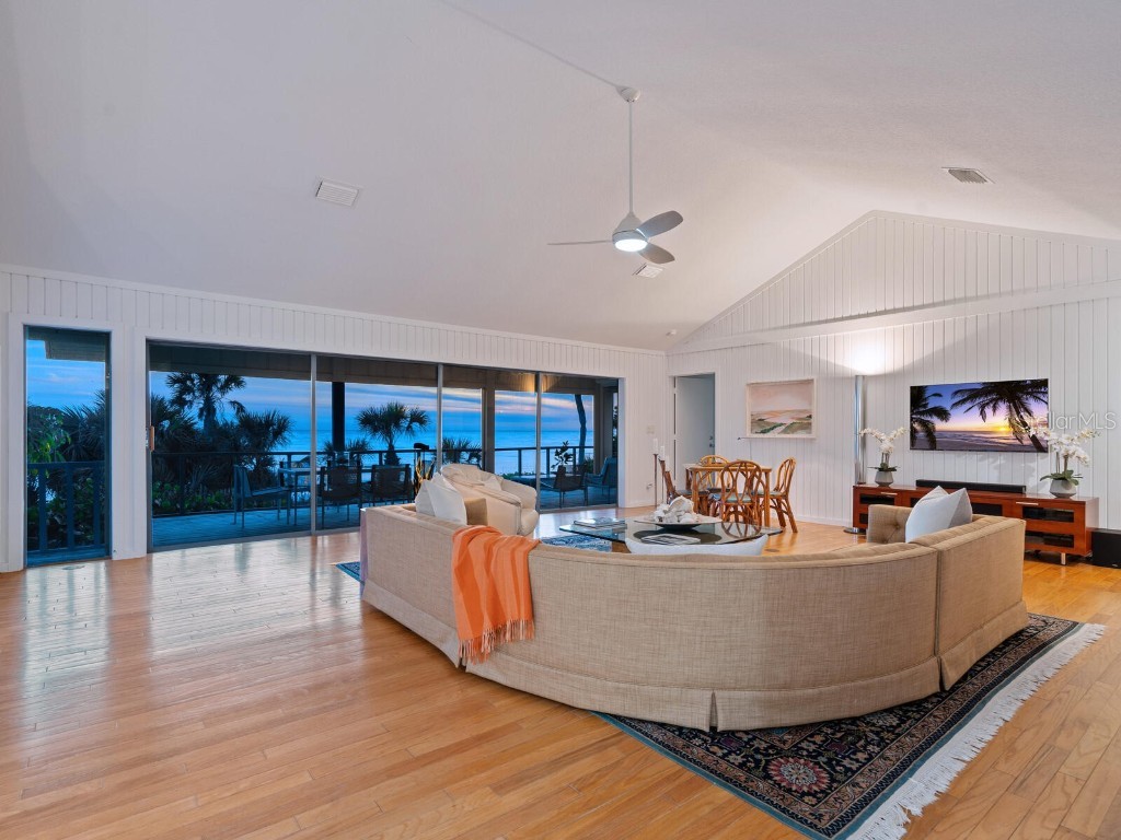 3201 Casey Key Road Nokomis FL 34275 - GULF OF MEXICO A4648103 image48