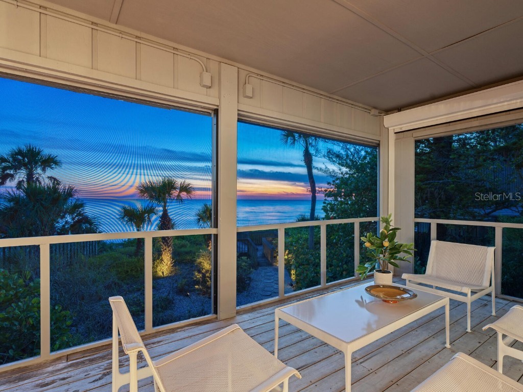 3201 Casey Key Road Nokomis FL 34275 - GULF OF MEXICO A4648103 image49