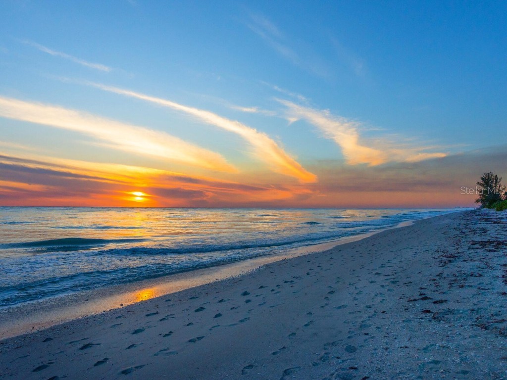 3201 Casey Key Road Nokomis FL 34275 - GULF OF MEXICO A4648103 image5