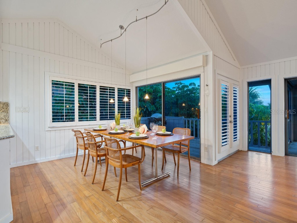 3201 Casey Key Road Nokomis FL 34275 - GULF OF MEXICO A4648103 image50