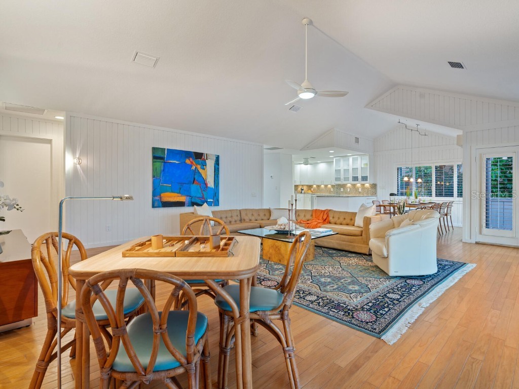 3201 Casey Key Road Nokomis FL 34275 - GULF OF MEXICO A4648103 image51