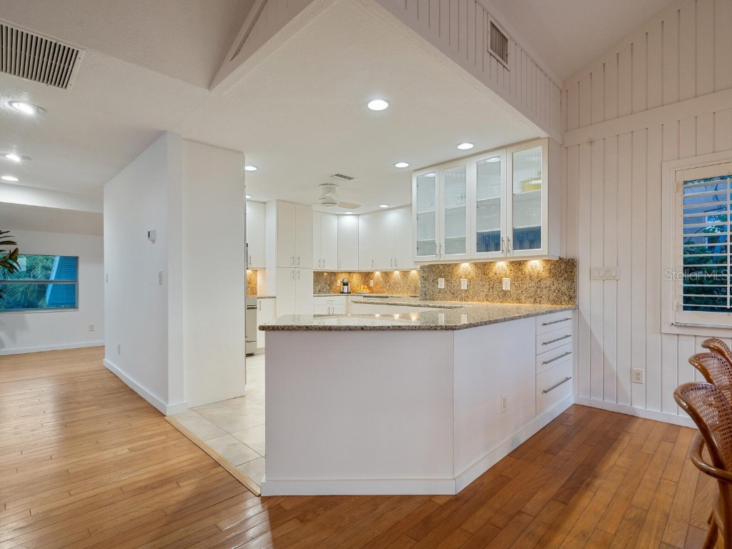 3201 Casey Key Road Nokomis FL 34275 - GULF OF MEXICO A4648103 image52