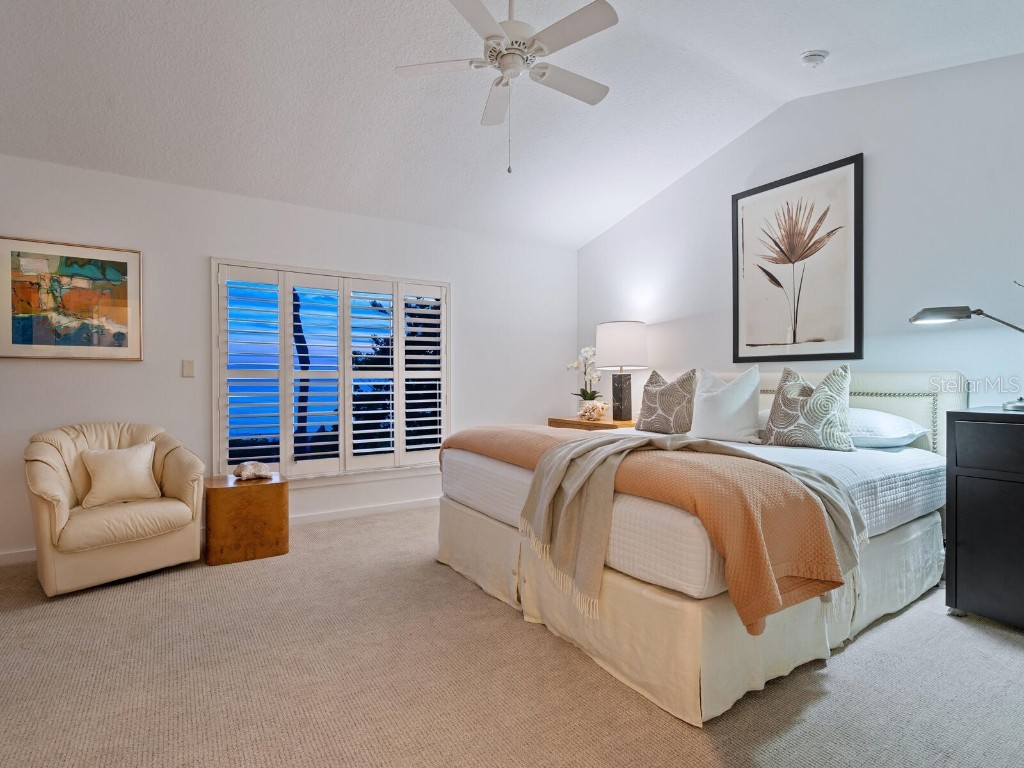 3201 Casey Key Road Nokomis FL 34275 - GULF OF MEXICO A4648103 image53