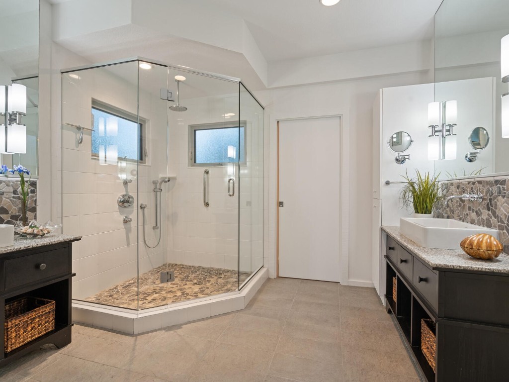 3201 Casey Key Road Nokomis FL 34275 - GULF OF MEXICO A4648103 image54