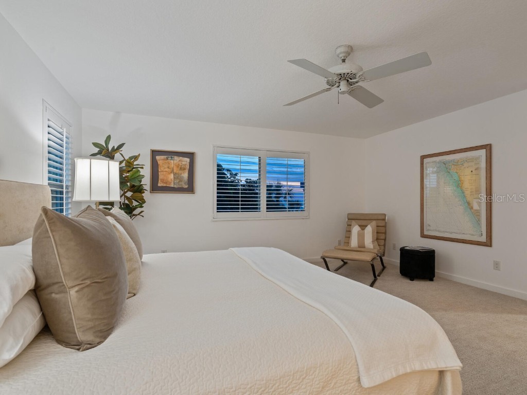 3201 Casey Key Road Nokomis FL 34275 - GULF OF MEXICO A4648103 image55