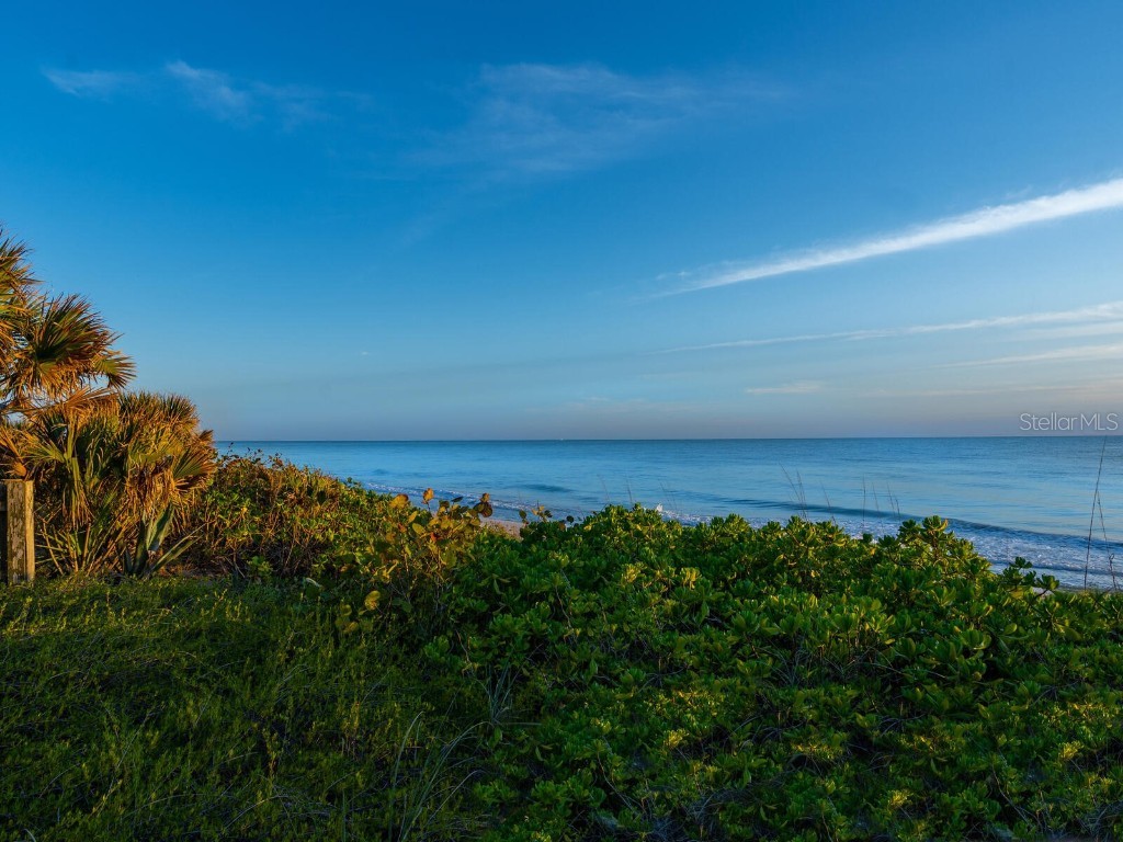 3201 Casey Key Road Nokomis FL 34275 - GULF OF MEXICO A4648103 image56